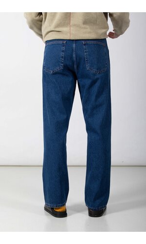 Homecore Homecore Broek / WIDE Jabali Algo WIDE / Gewassen Homecore Homecore Broek / WIDE Jabali Algo WIDE / Gewassen