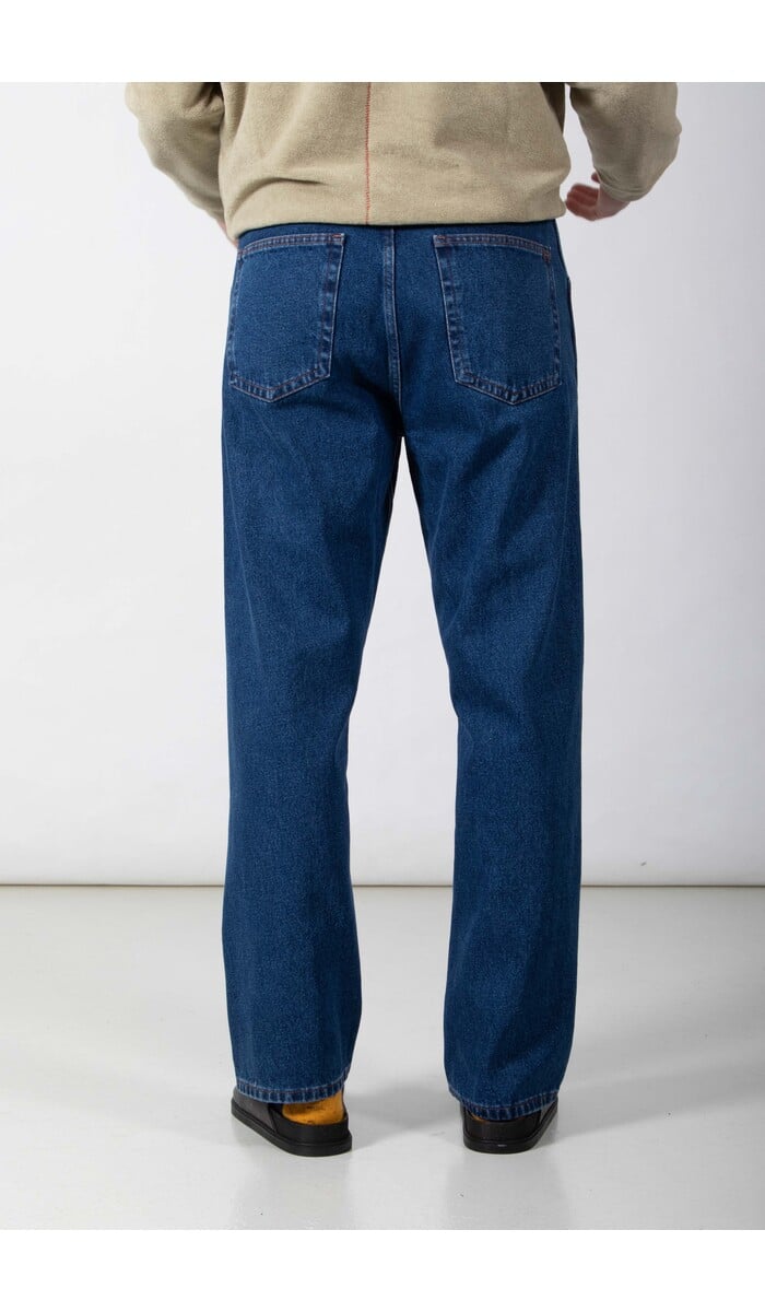 Homecore Homecore Broek / WIDE Jabali Algo WIDE / Gewassen Homecore Homecore Broek / WIDE Jabali Algo WIDE / Gewassen