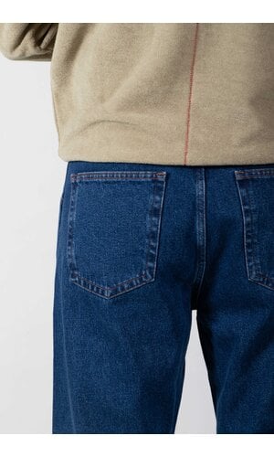 Homecore Homecore Broek / WIDE Jabali Algo WIDE / Gewassen Homecore Homecore Broek / WIDE Jabali Algo WIDE / Gewassen