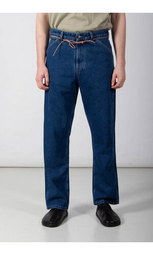 Homecore Homecore Broek / WIDE Jabali Algo WIDE / Gewassen Homecore Homecore Broek / WIDE Jabali Algo WIDE / Gewassen