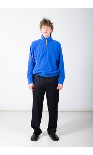 Homecore Homecore Trui / Atys / Kobalt