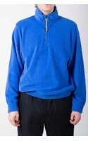 Homecore Pullover / Atys / Kobalt