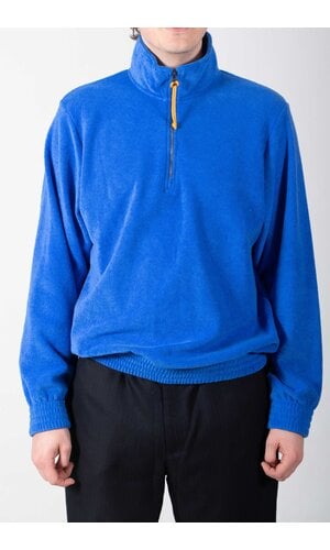 Homecore Homecore Trui / Atys / Kobalt