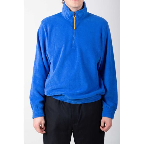 Homecore Homecore Trui / Atys / Kobalt