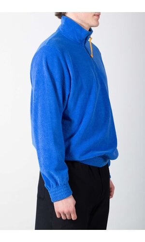 Homecore Homecore Trui / Atys / Kobalt