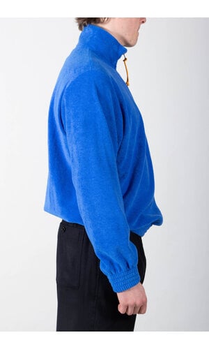 Homecore Homecore Trui / Atys / Kobalt