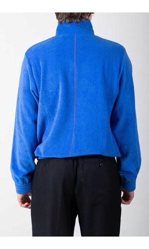 Homecore Homecore Trui / Atys / Kobalt