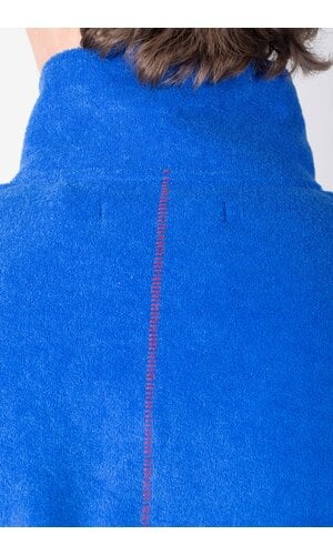 Homecore Homecore Trui / Atys / Kobalt