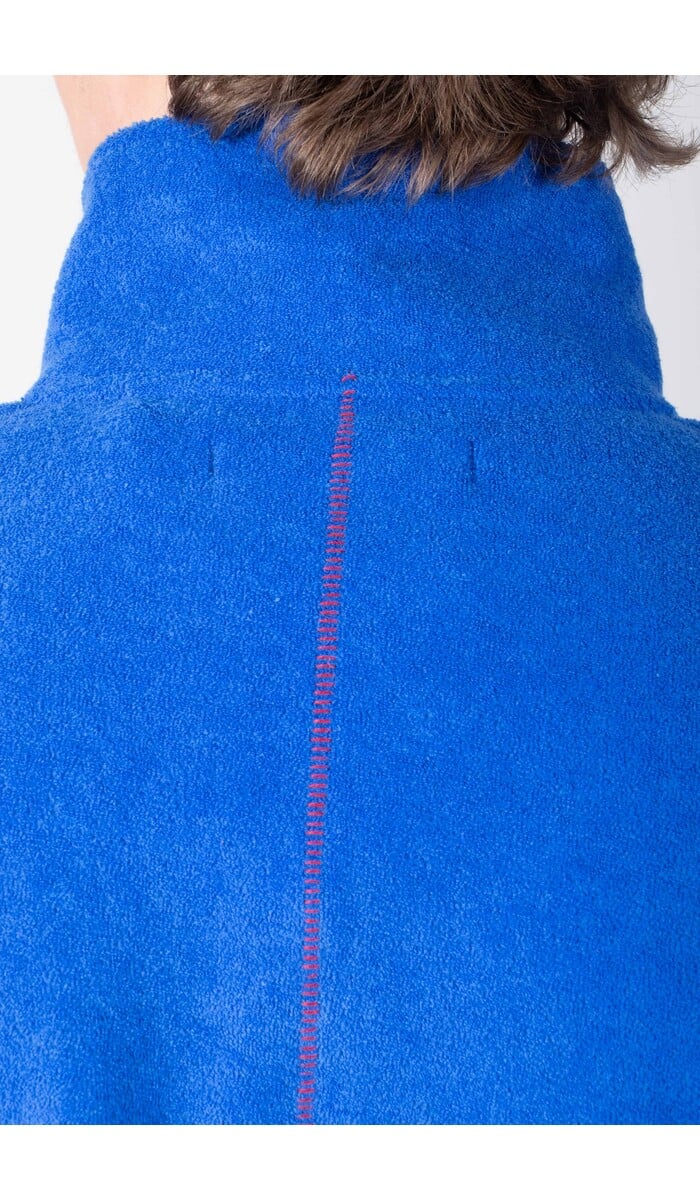 Homecore Homecore Trui / Atys / Kobalt