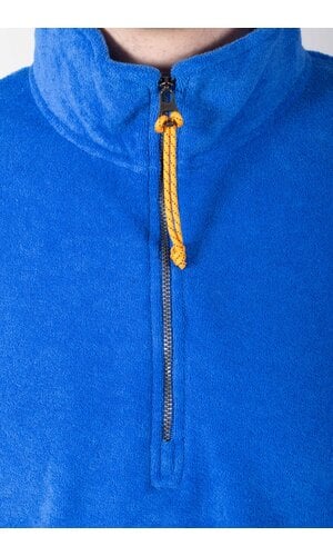 Homecore Homecore Trui / Atys / Kobalt