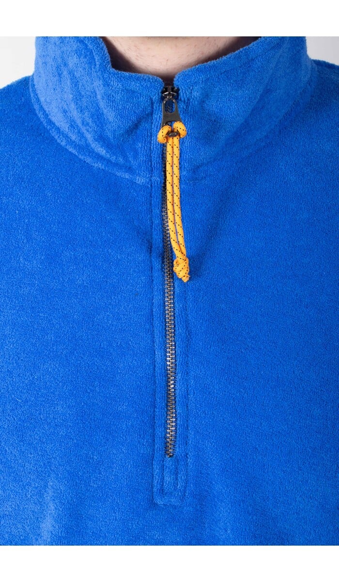 Homecore Homecore Trui / Atys / Kobalt