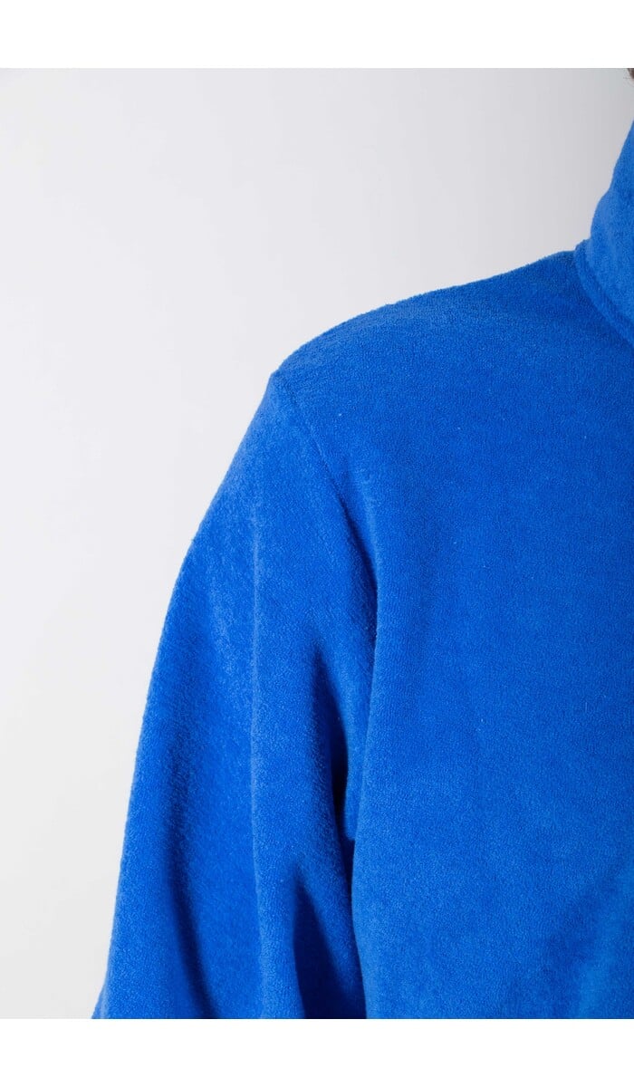 Homecore Homecore Trui / Atys / Kobalt