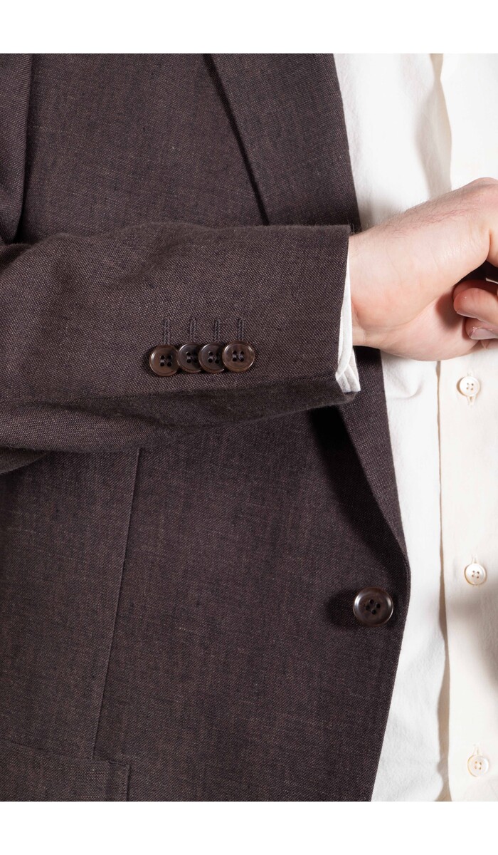 British House British House Colbert / Nelson / Chocolade