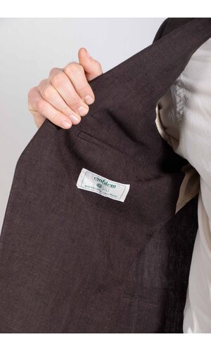 British House British House Colbert / Nelson / Chocolade