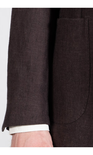 British House British House Colbert / Nelson / Chocolade