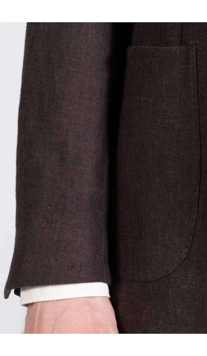 British House British House Colbert / Nelson / Chocolade