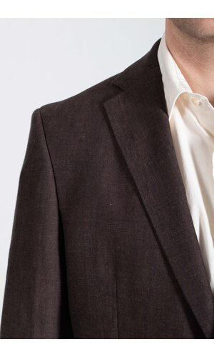 British House British House Colbert / Nelson / Chocolade