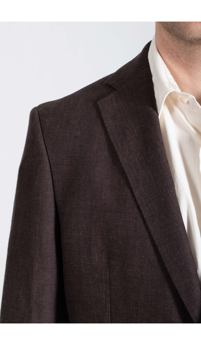 British House British House Colbert / Nelson / Chocolade