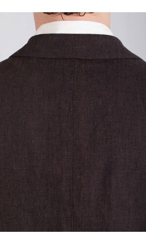 British House British House Colbert / Nelson / Chocolade