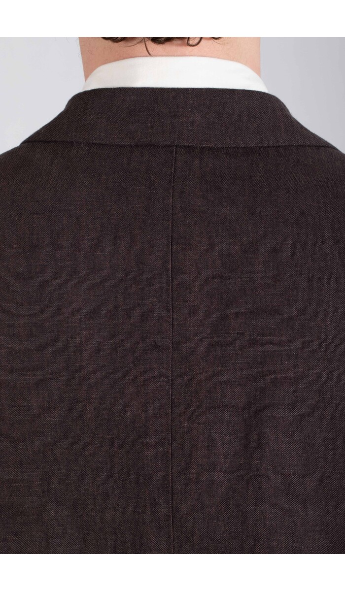 British House British House Colbert / Nelson / Chocolade