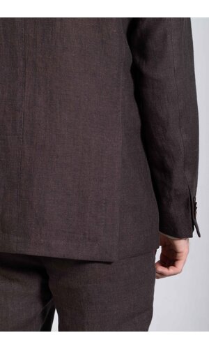 British House British House Colbert / Nelson / Chocolade