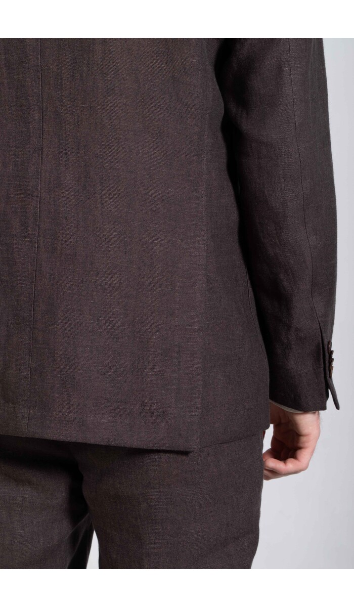 British House British House Colbert / Nelson / Chocolade