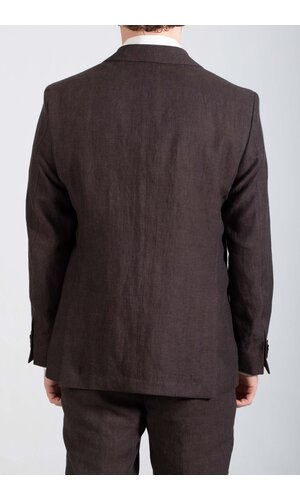 British House British House Colbert / Nelson / Chocolade