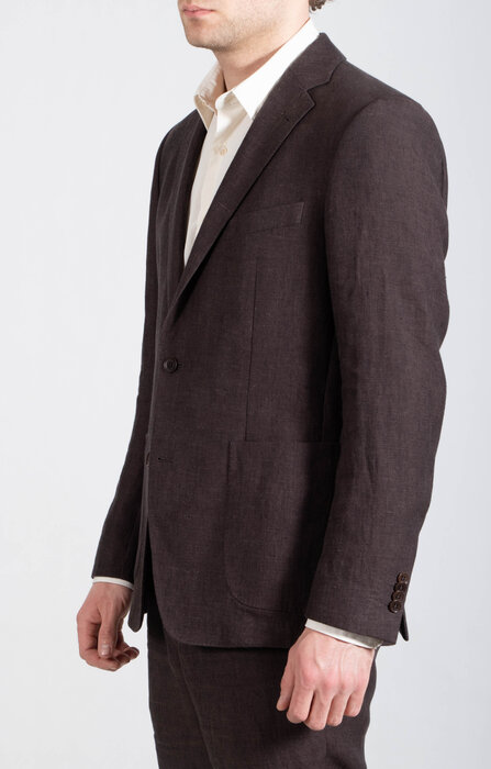 British House British House Sakko / Nelson / Schokolade