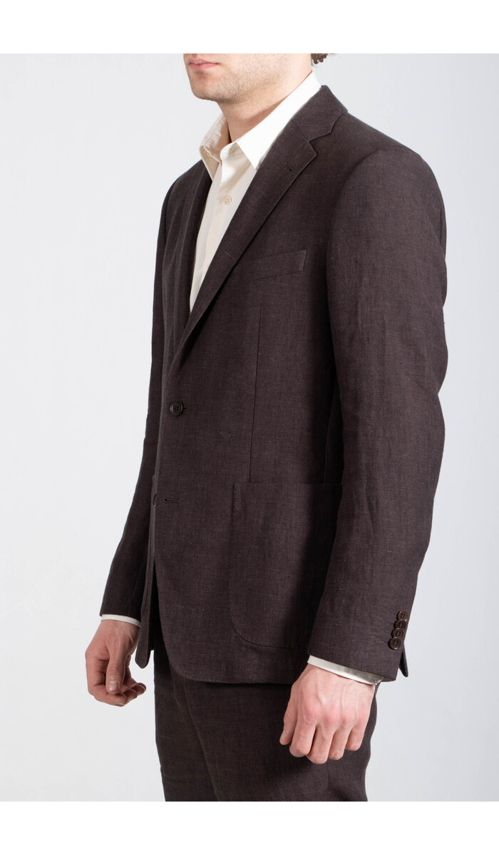 British House British House Colbert / Nelson / Chocolade