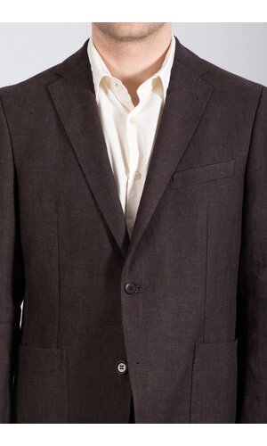 British House British House Colbert / Nelson / Chocolade