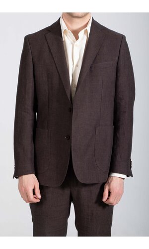 British House British House Colbert / Nelson / Chocolade