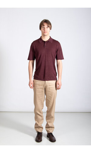 Nine In The Morning Nine In The Morning Broek / Giove Piatto / Kameel