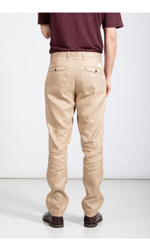 Nine In The Morning Nine In The Morning Broek / Giove Piatto / Kameel