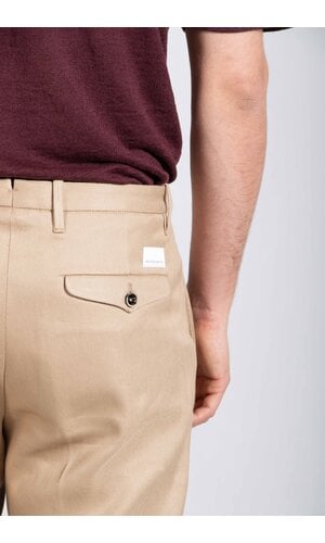 Nine In The Morning Nine In The Morning Broek / Giove Piatto / Kameel