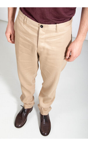 Nine In The Morning Nine In The Morning Broek / Giove Piatto / Kameel