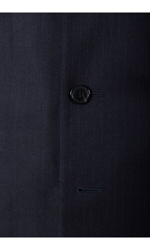 Dries van Noten Dries van Noten Blazer / Bays / Pinstripe