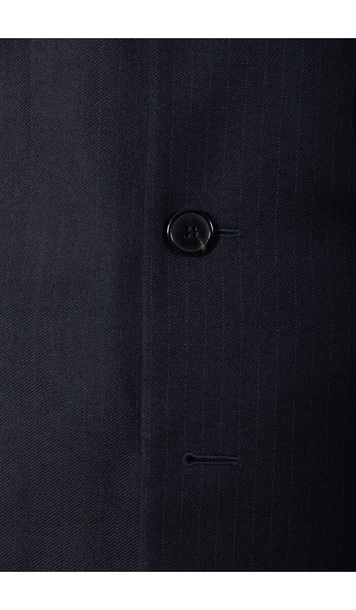 Dries van Noten Dries van Noten Blazer / Bays / Pinstripe