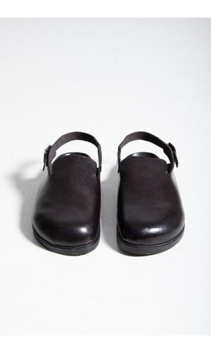 Brador Brador Muil / 70888 / Pure Choco