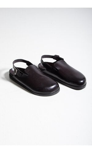 Brador Brador Muil / 70888 / Pure Choco