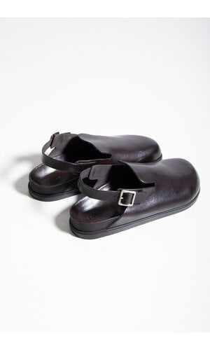 Brador Brador Muil / 70888 / Pure Choco