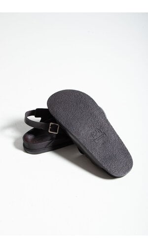 Brador Brador Muil / 70888 / Pure Choco