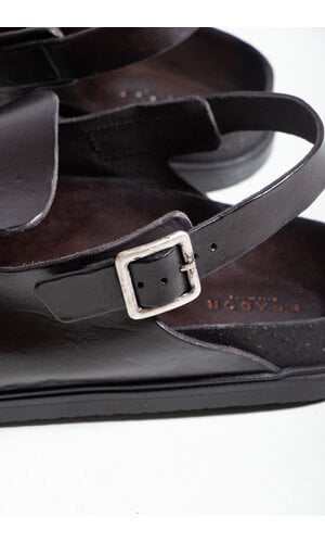 Brador Brador Muil / 70888 / Pure Choco