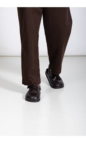 Brador Brador Muil / 70888 / Pure Choco