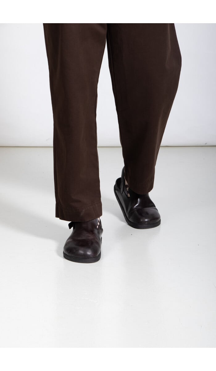 Brador Brador Muil / 70888 / Pure Choco