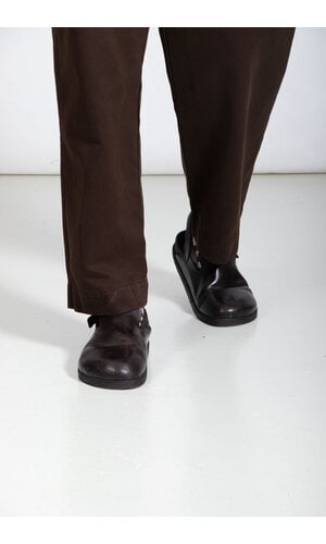 Brador Brador Muil / 70888 / Pure Choco