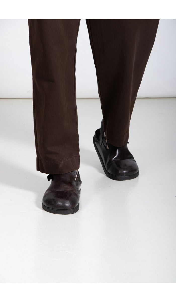 Brador Brador Muil / 70888 / Pure Choco