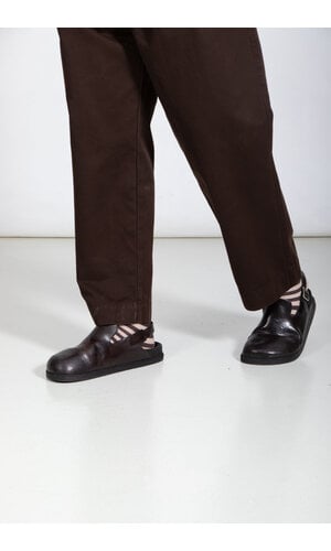 Brador Brador Muil / 70888 / Pure Choco