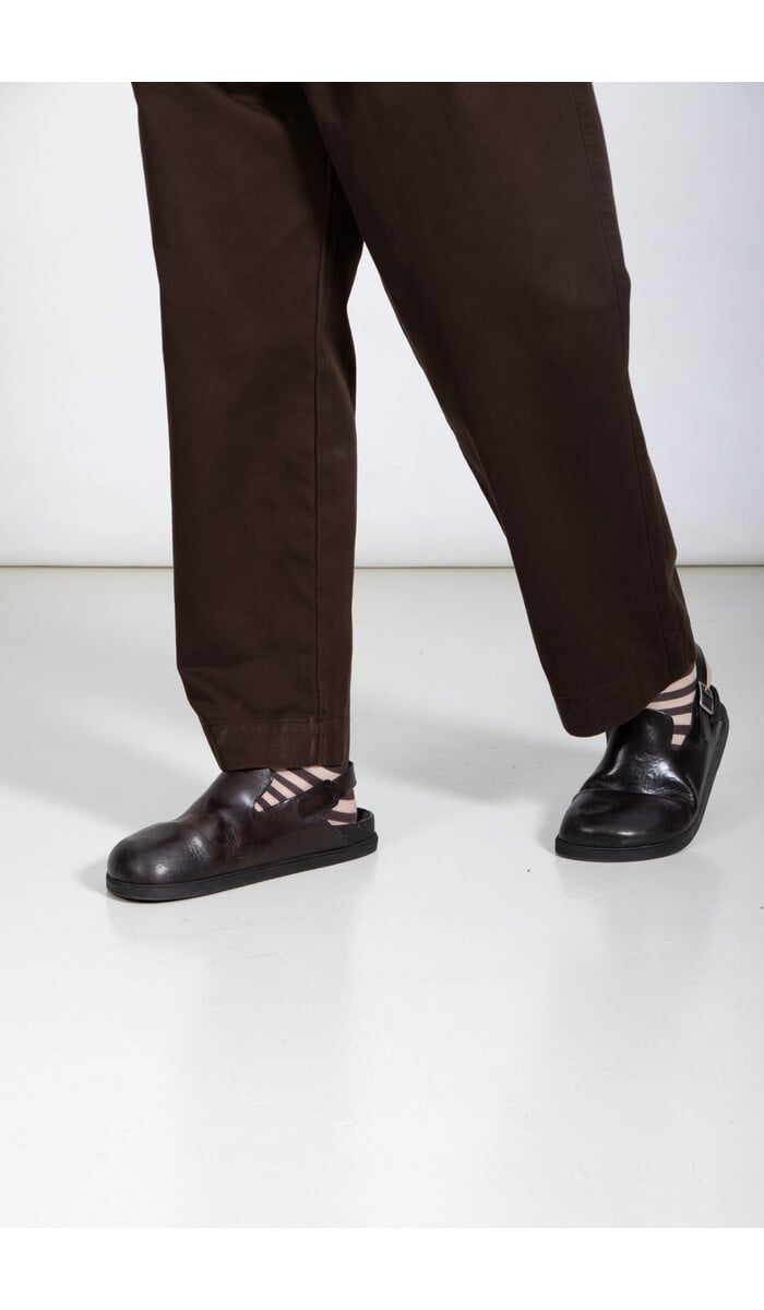 Brador Brador Muil / 70888 / Pure Choco