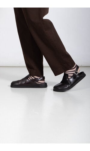 Brador Brador Muil / 70888 / Pure Choco