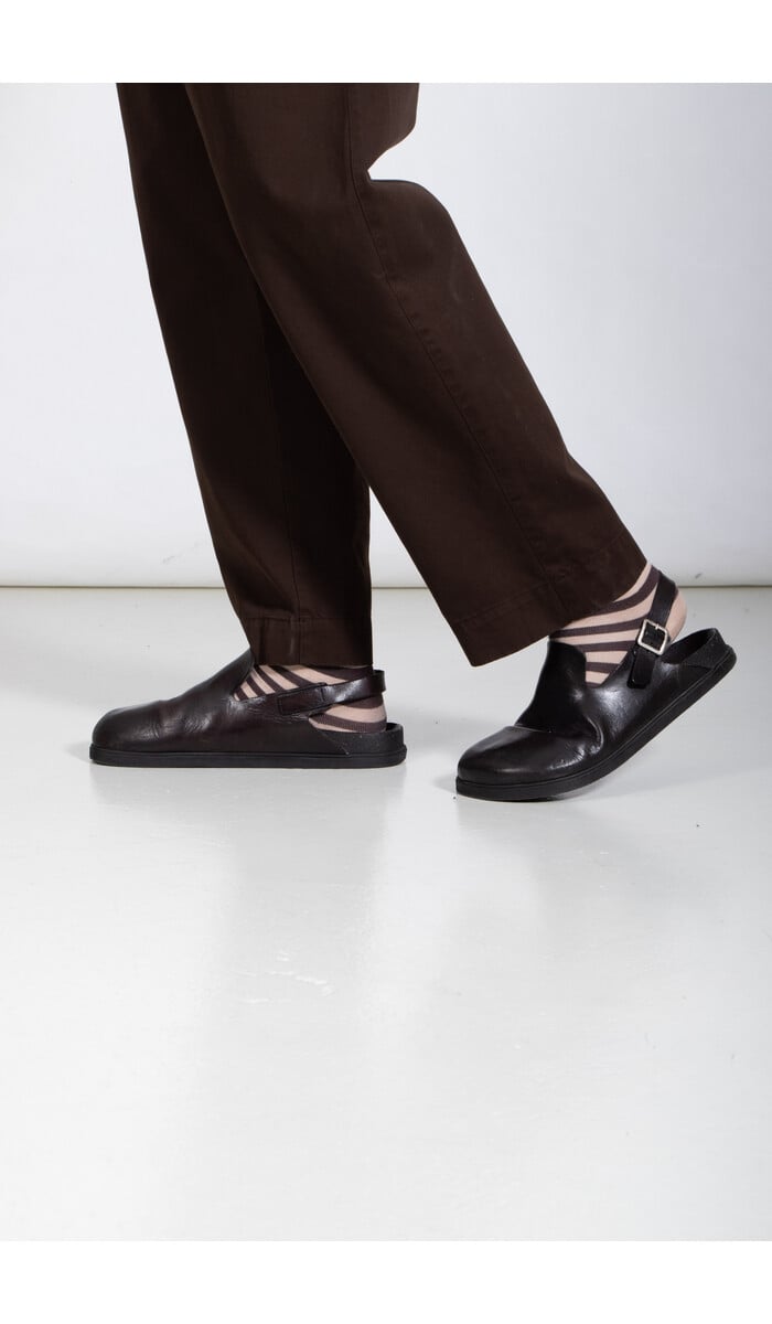 Brador Brador Muil / 70888 / Pure Choco